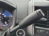 Thumbnail of 2025 Granite Crystal Metallic Clearcoat RAM 2500