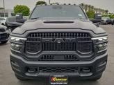 Thumbnail of 2025 Granite Crystal Metallic Clearcoat RAM 2500