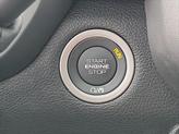 Thumbnail of 2025 Granite Crystal Metallic Clearcoat RAM 2500