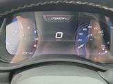 Thumbnail of 2025 Granite Crystal Metallic Clearcoat RAM 2500