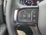 Thumbnail of 2025 Granite Crystal Metallic Clearcoat RAM 2500