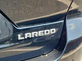 Thumbnail of 2025 Diamond Black Crystal Pearlcoat Jeep Grand Cherokee
