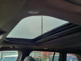 Thumbnail of 2025 Diamond Black Crystal Pearlcoat Jeep Grand Cherokee