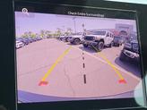 Thumbnail of 2025 Diamond Black Crystal Pearlcoat Jeep Grand Cherokee