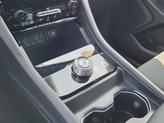 Thumbnail of 2025 Diamond Black Crystal Pearlcoat Jeep Grand Cherokee