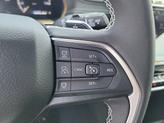 Thumbnail of 2025 Diamond Black Crystal Pearlcoat Jeep Grand Cherokee
