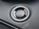 Thumbnail of 2025 Diamond Black Crystal Pearlcoat Jeep Grand Cherokee