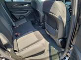 Thumbnail of 2025 Diamond Black Crystal Pearlcoat Jeep Grand Cherokee