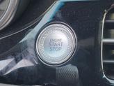Thumbnail of 2024 Savile Silver Genesis G70