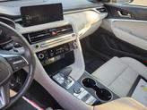 Thumbnail of 2024 Savile Silver Genesis G70