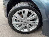Thumbnail of 2014 Graphite Blue Nissan Sentra