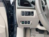 Thumbnail of 2014 Graphite Blue Nissan Sentra
