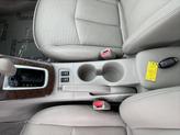 Thumbnail of 2014 Graphite Blue Nissan Sentra
