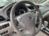 Thumbnail of 2014 Graphite Blue Nissan Sentra