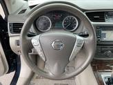 Thumbnail of 2014 Graphite Blue Nissan Sentra