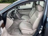 Thumbnail of 2014 Graphite Blue Nissan Sentra