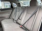 Thumbnail of 2014 Graphite Blue Nissan Sentra