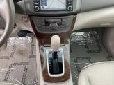 Thumbnail of 2014 Graphite Blue Nissan Sentra