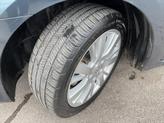 Thumbnail of 2014 Graphite Blue Nissan Sentra