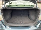 Thumbnail of 2014 Graphite Blue Nissan Sentra