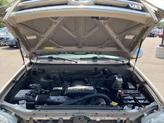 Thumbnail of 2006 Tan Toyota Tundra