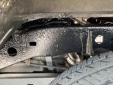 Thumbnail of 2006 Tan Toyota Tundra