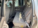Thumbnail of 2006 Tan Toyota Tundra