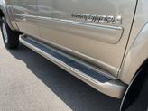 Thumbnail of 2006 Tan Toyota Tundra