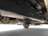 Thumbnail of 2006 Tan Toyota Tundra