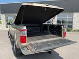 Thumbnail of 2006 Tan Toyota Tundra