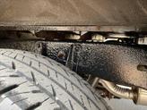 Thumbnail of 2006 Tan Toyota Tundra