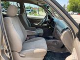Thumbnail of 2006 Tan Toyota Tundra