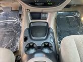 Thumbnail of 2006 Tan Toyota Tundra