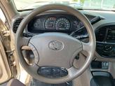 Thumbnail of 2006 Tan Toyota Tundra
