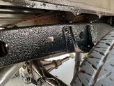 Thumbnail of 2006 Tan Toyota Tundra