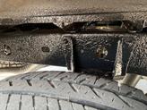Thumbnail of 2006 Tan Toyota Tundra