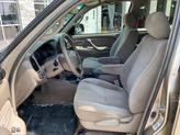 Thumbnail of 2006 Tan Toyota Tundra