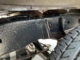 Thumbnail of 2006 Tan Toyota Tundra