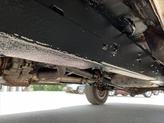 Thumbnail of 2006 Tan Toyota Tundra