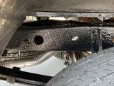 Thumbnail of 2006 Tan Toyota Tundra