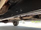 Thumbnail of 2006 Tan Toyota Tundra