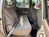 Thumbnail of 2006 Tan Toyota Tundra