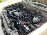 Thumbnail of 2006 Tan Toyota Tundra