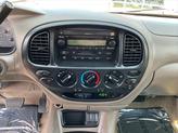 Thumbnail of 2006 Tan Toyota Tundra