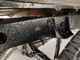 Thumbnail of 2006 Tan Toyota Tundra
