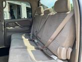 Thumbnail of 2006 Tan Toyota Tundra