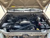 Thumbnail of 2006 Tan Toyota Tundra