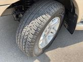 Thumbnail of 2006 Tan Toyota Tundra