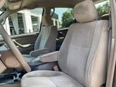 Thumbnail of 2006 Tan Toyota Tundra