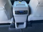 Thumbnail of 2016 Midnight Black Metallic Toyota Highlander